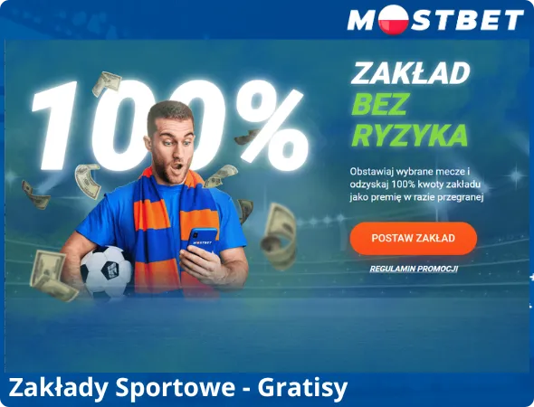 Zakłady Sportowe Gratisy