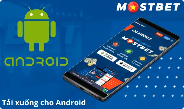 Tải về cho Android