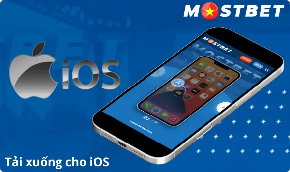 Tải về cho iOS