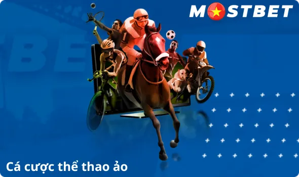 Cá Cược Thể Thao