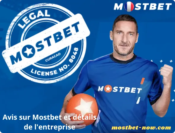 Avis sur et détails