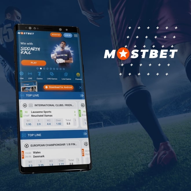 How Mostbet Bookmaker and Online Casino in India Made Me A Better Salesperson