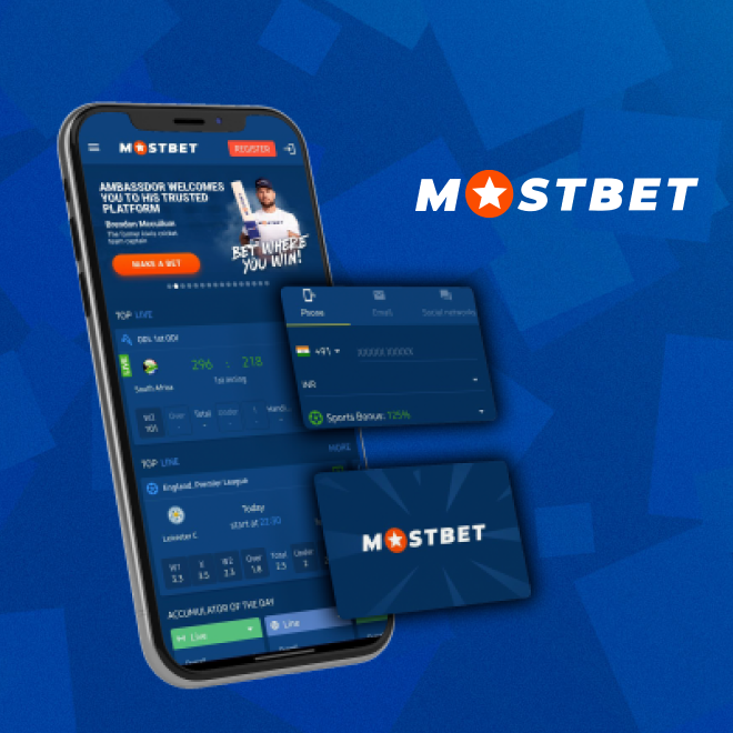 Mostbet Online Bookmaker and Casino in Turkey For Money
