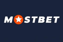 Who is the owner of Mostbet?