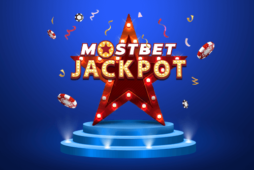 Can you win at Mostbet?