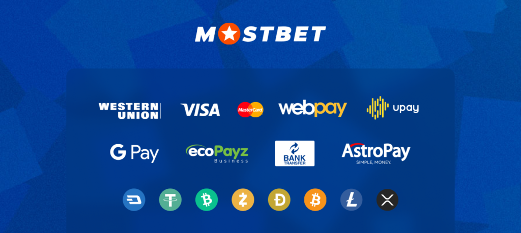 Poll: How Much Do You Earn From Mostbet Betting Office and Online Casino in Chile?