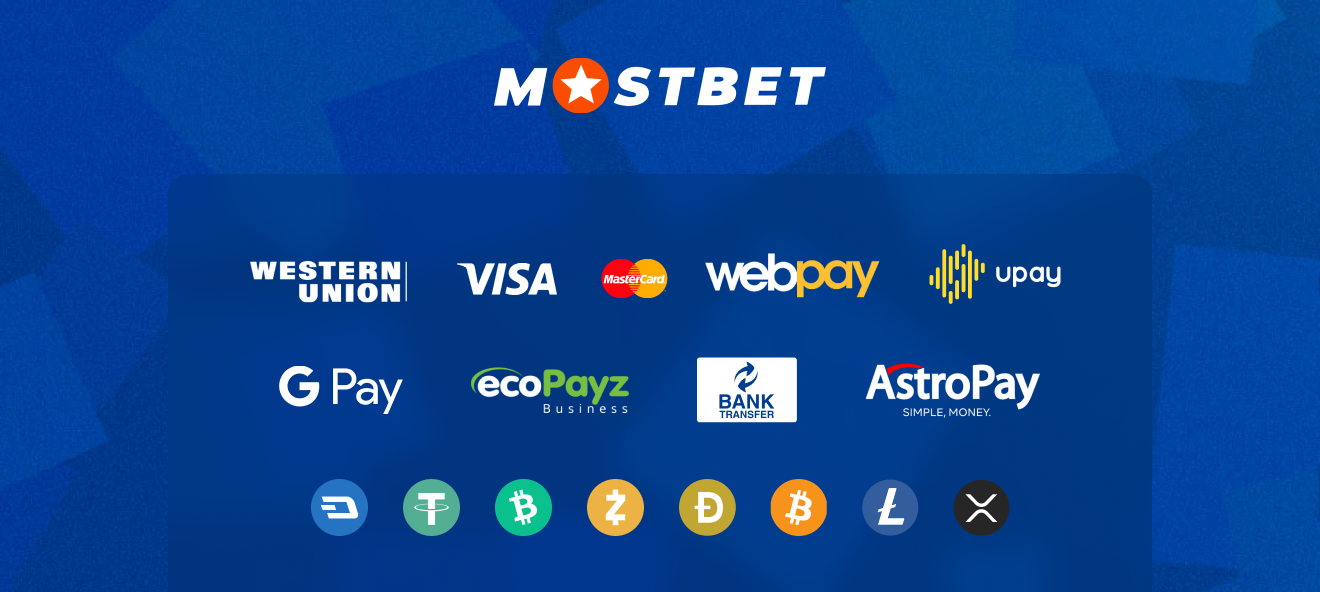 How To Find The Time To Unlock Gaming: Mostbet Log in Egypt - bookmaker and casino On Facebook in 2021