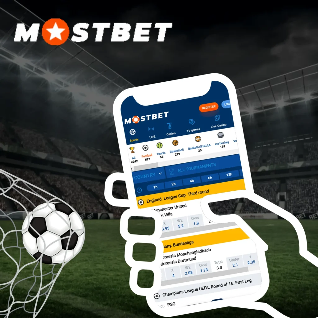 Warning: These 9 Mistakes Will Destroy Your Mostbet icmalı