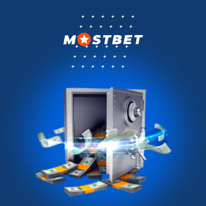 When Mostbet Sports Betting Company and Casino in India Competition is Good