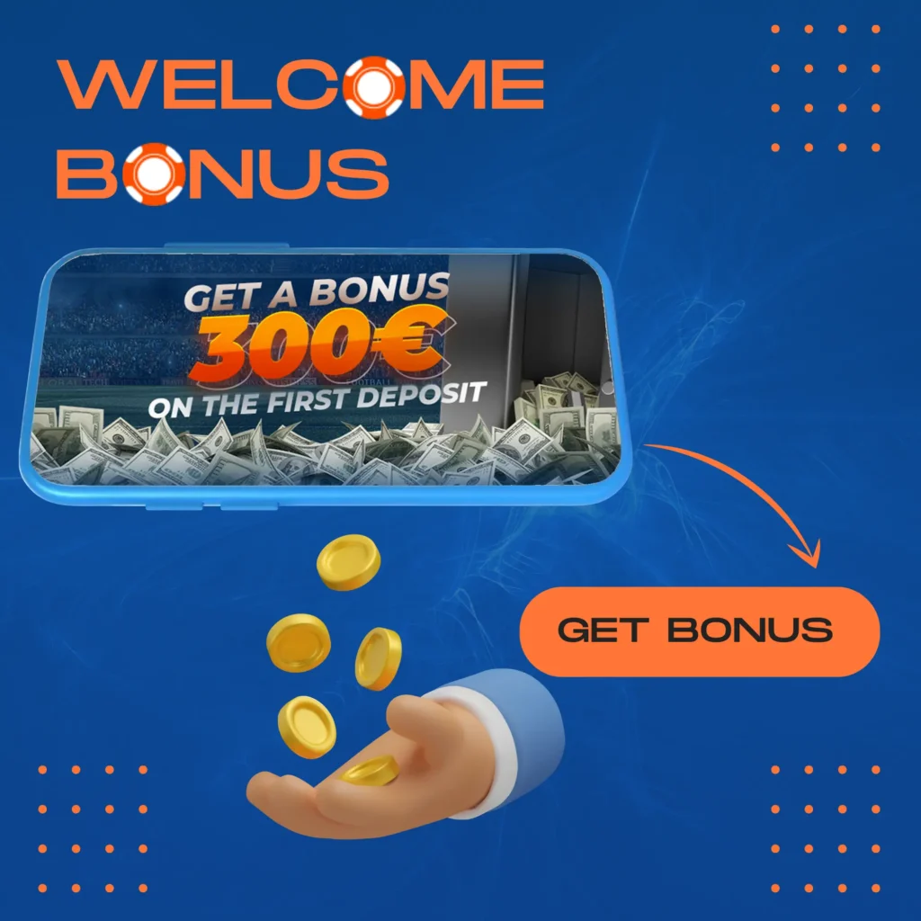 15 Creative Ways You Can Improve Your Mostbet UK: Get a signup bonus and more