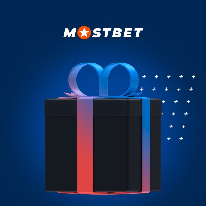 Why Some People Almost Always Save Money With Exciting online casino Mostbet in Turkey