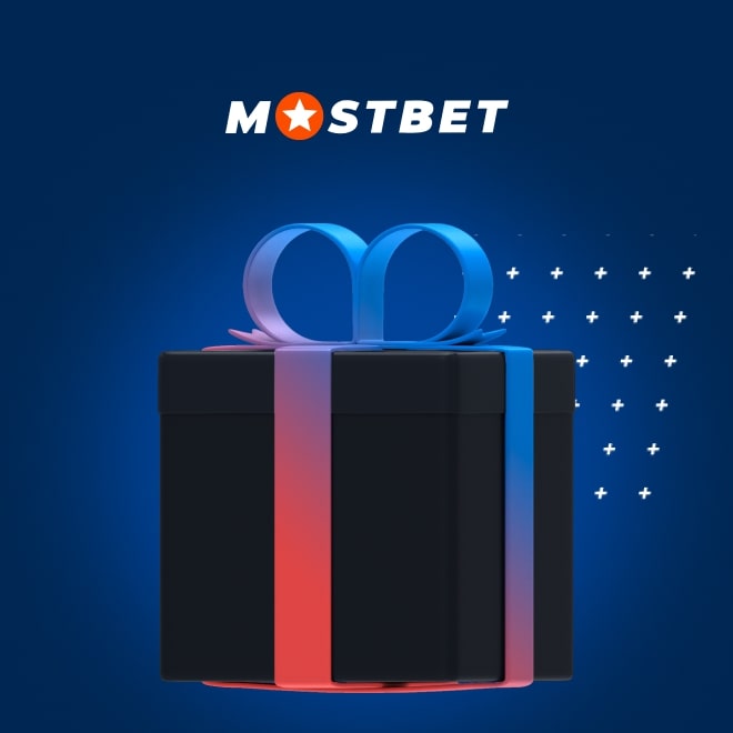 Want More Out Of Your Life? Bookmaker Mostbet and online casino in Kazakhstan, Bookmaker Mostbet and online casino in Kazakhstan, Bookmaker Mostbet and online casino in Kazakhstan!