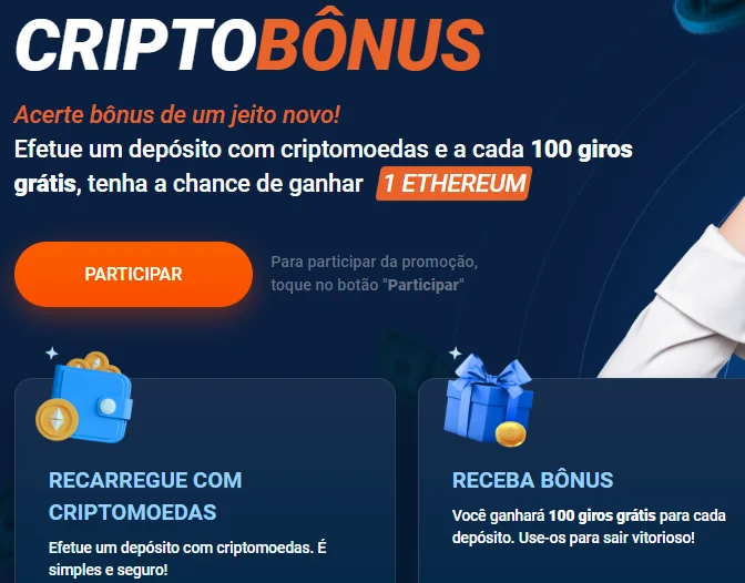 Mostbet Crypto bonus in Portugal