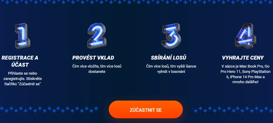 Mostbet winning in Czech