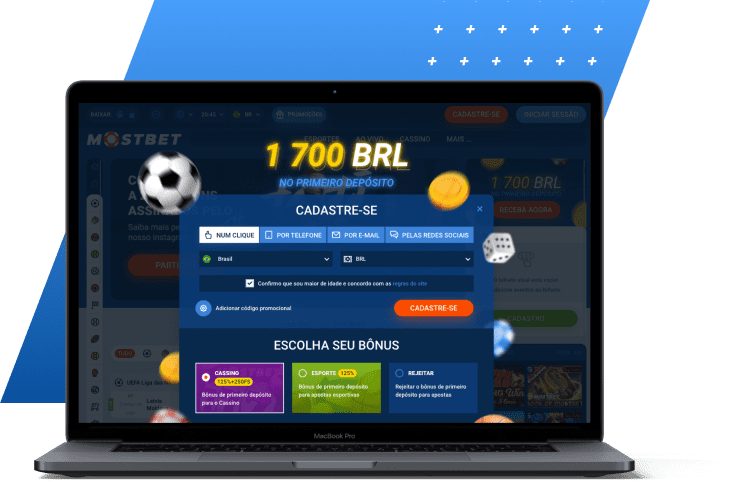 Mostbet bookmaker and online casino in Azerbaijan Works Only Under These Conditions