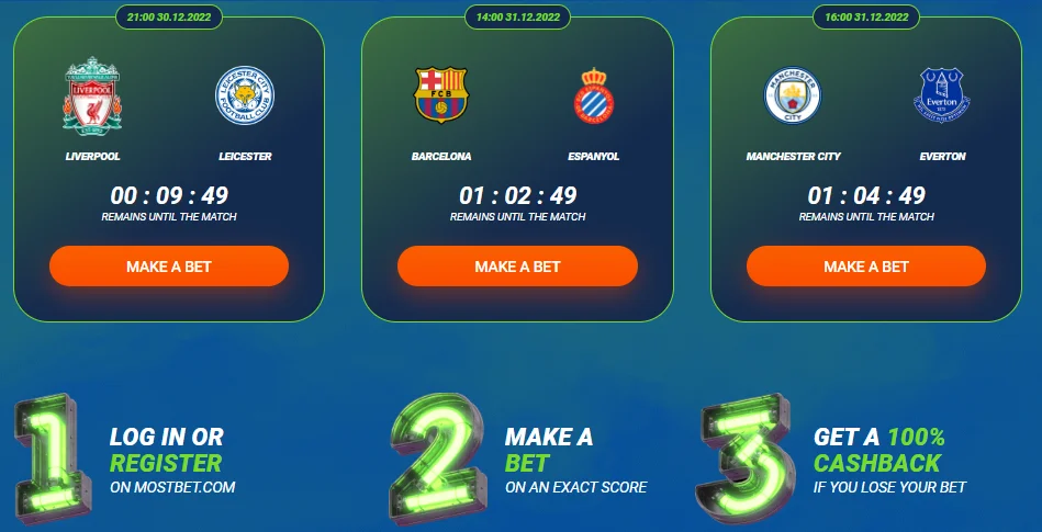 Is Transform Your Betting Journey with X10Bet: Where Every Play Counts Worth $ To You?