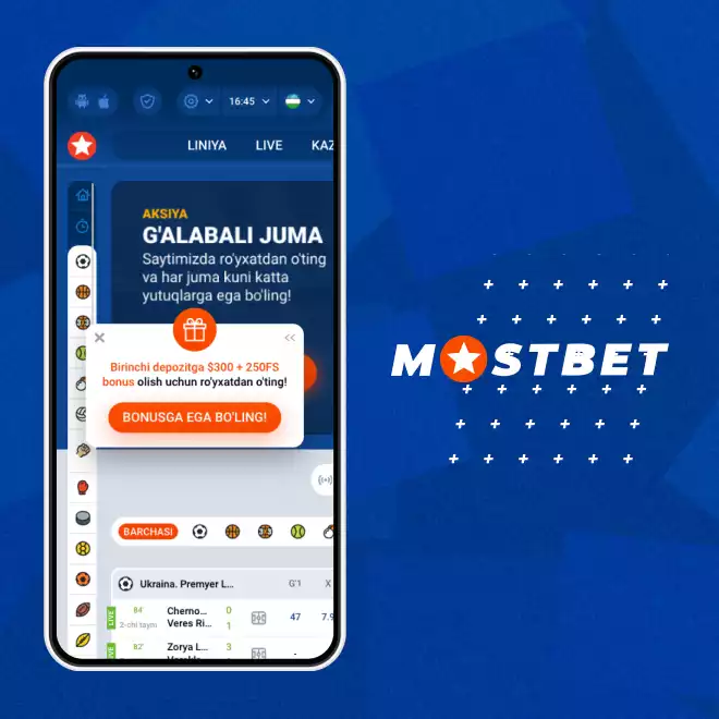 mostbet giris ve Twitter için 5 İşlem Yapılabilir İpucu.