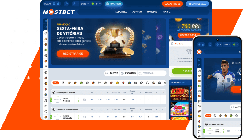 Must Have List Of Mostbet bookmaker in Turkey Networks