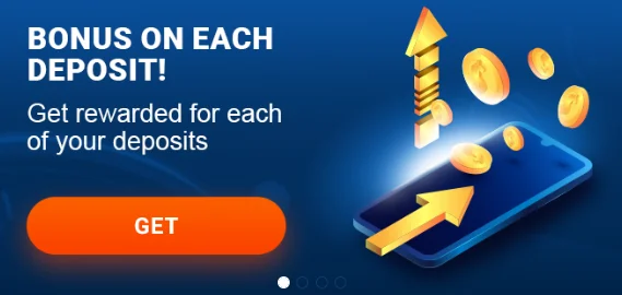Mostbet bonuses in the USA