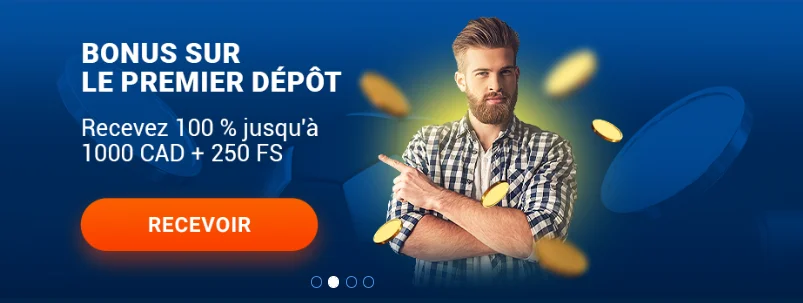 Mostbet welcome bonus in France