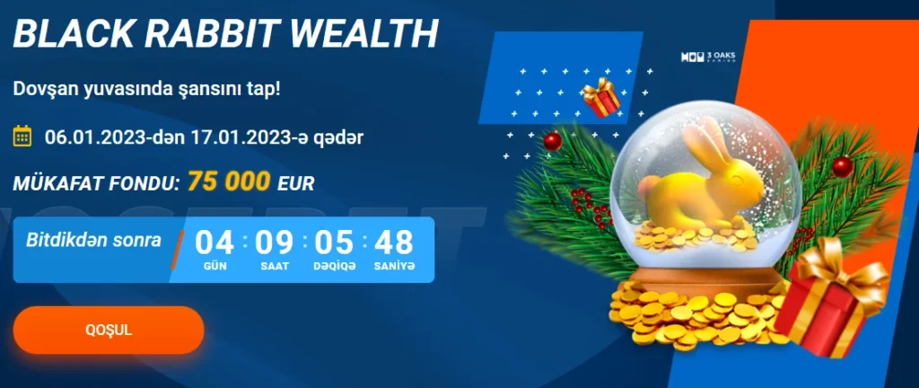 Mostbet prizes in Iran