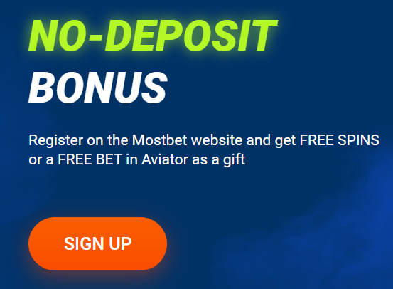 free register no deposit