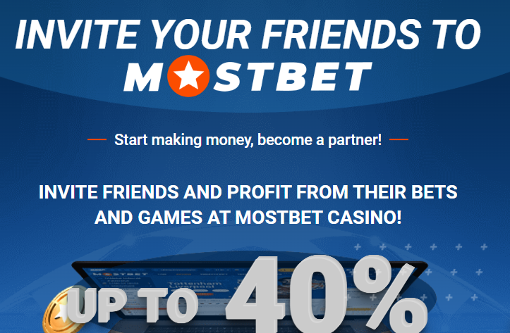 How To Find The Right Mostbet betting company and casino in India For Your Specific Product