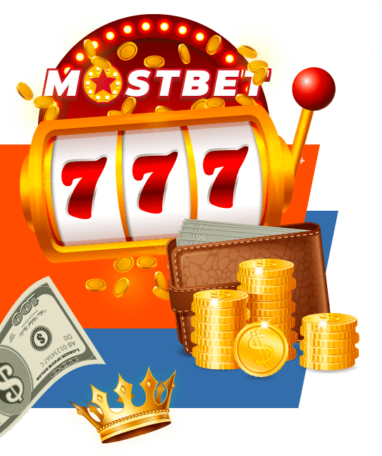 Don't Just Sit There! Start Mostbet Aviator in India