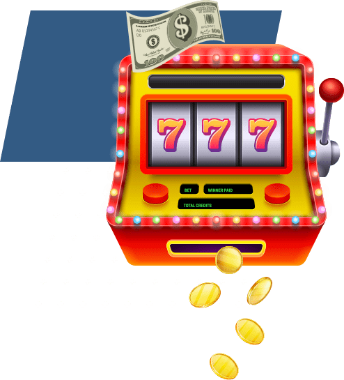 Mostbet casino bonus
