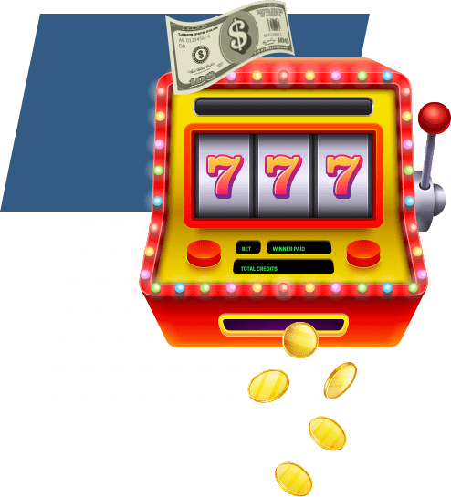 3 Kinds Of casino: Which One Will Make The Most Money?