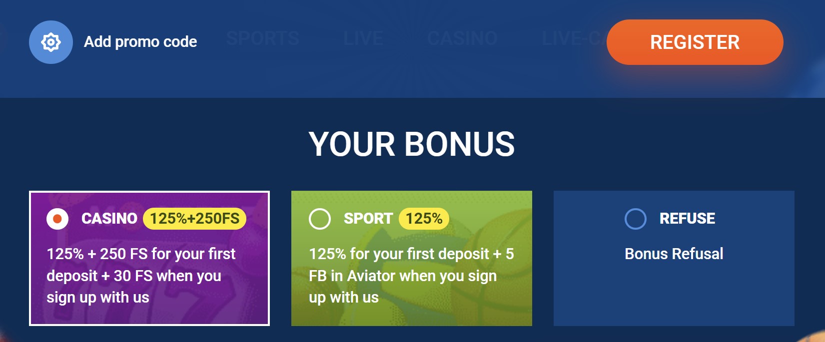 5 Things People Hate About Mostbet UZ: Get a signup bonus and more