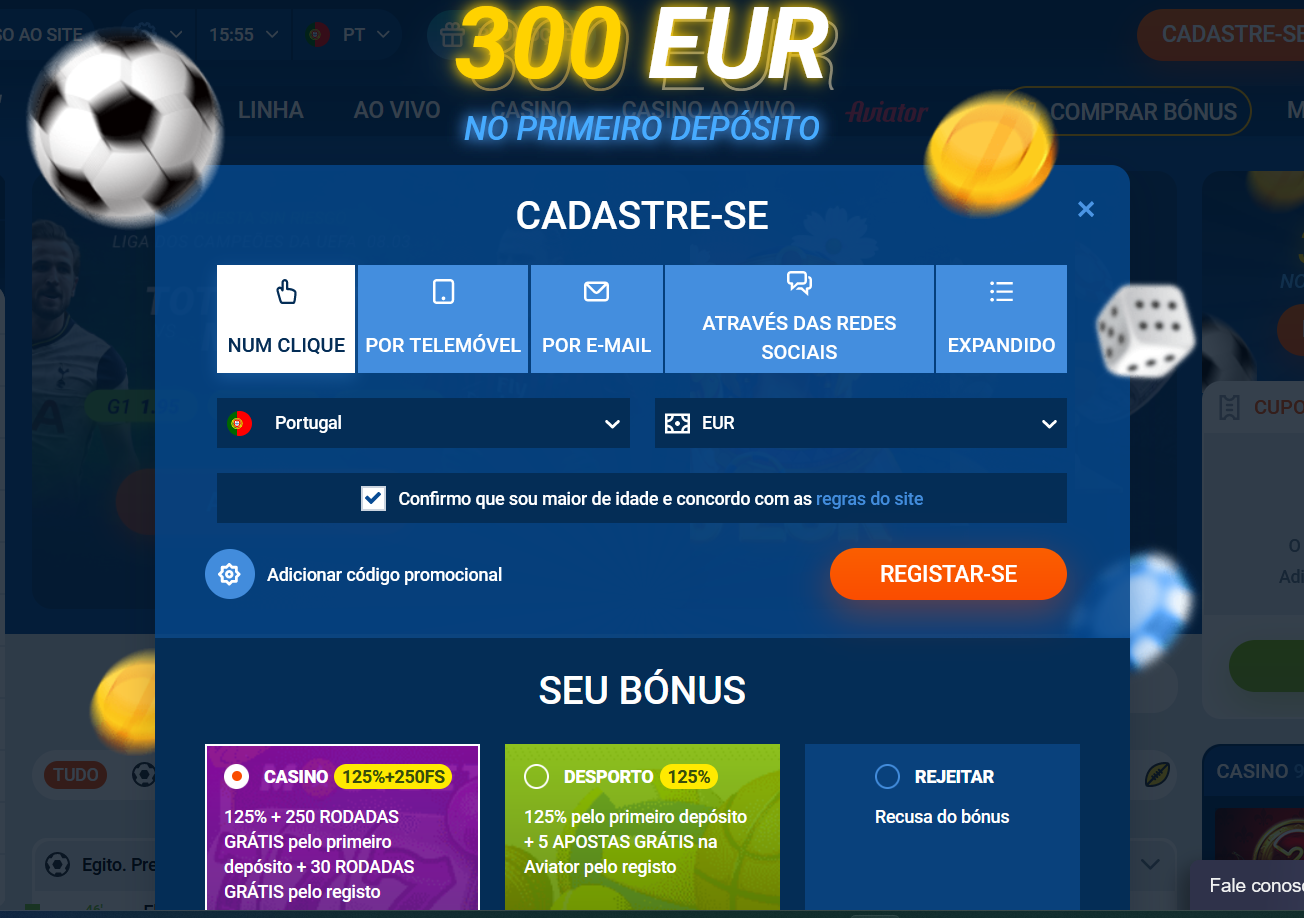 Mostbet-AZ90 Bookmaker and Casino in Azerbaijan Gets A Redesign