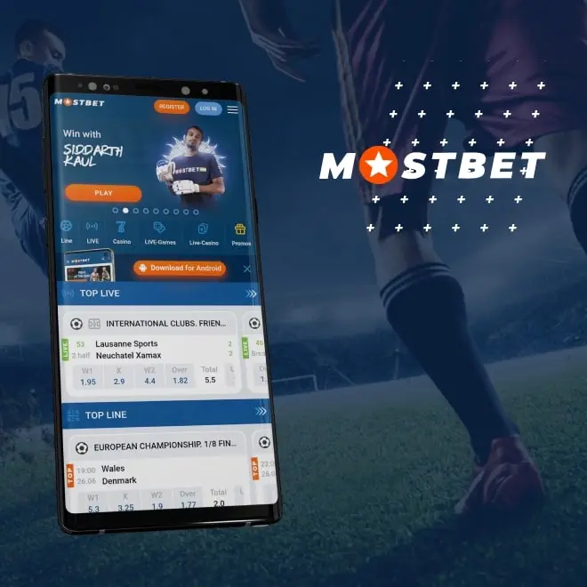 3 Things Everyone Knows About Mostbet Sports Betting Company and Casino in India That You Don't