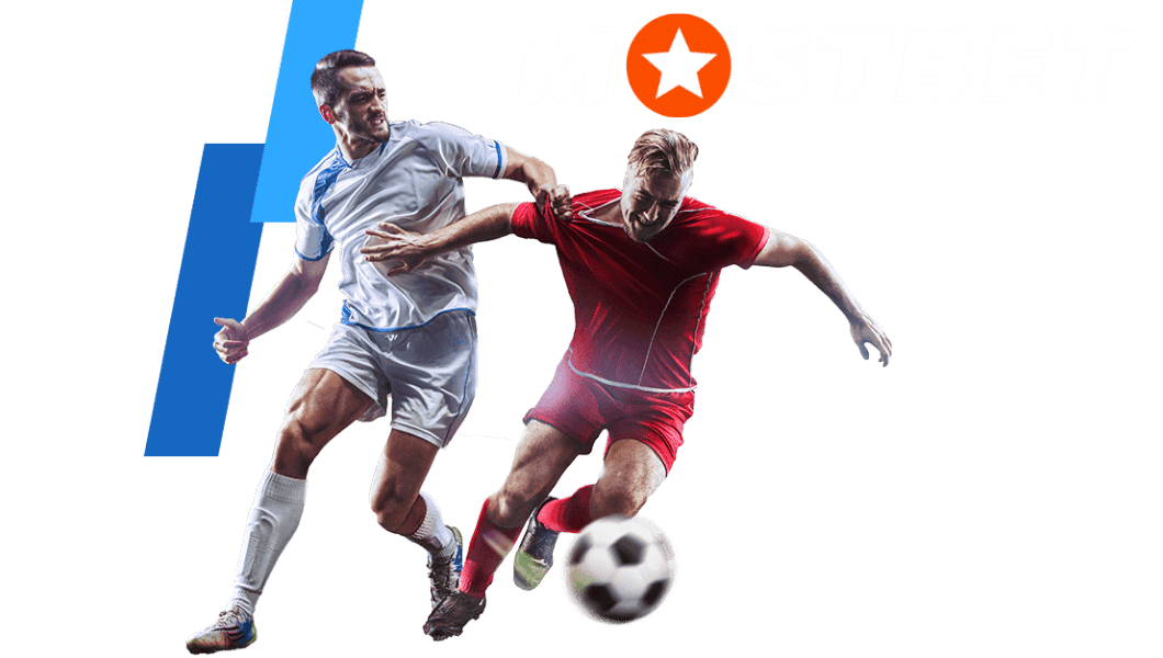 Why My Mostbet Betting Company and Online Casino in Turkey Is Better Than Yours