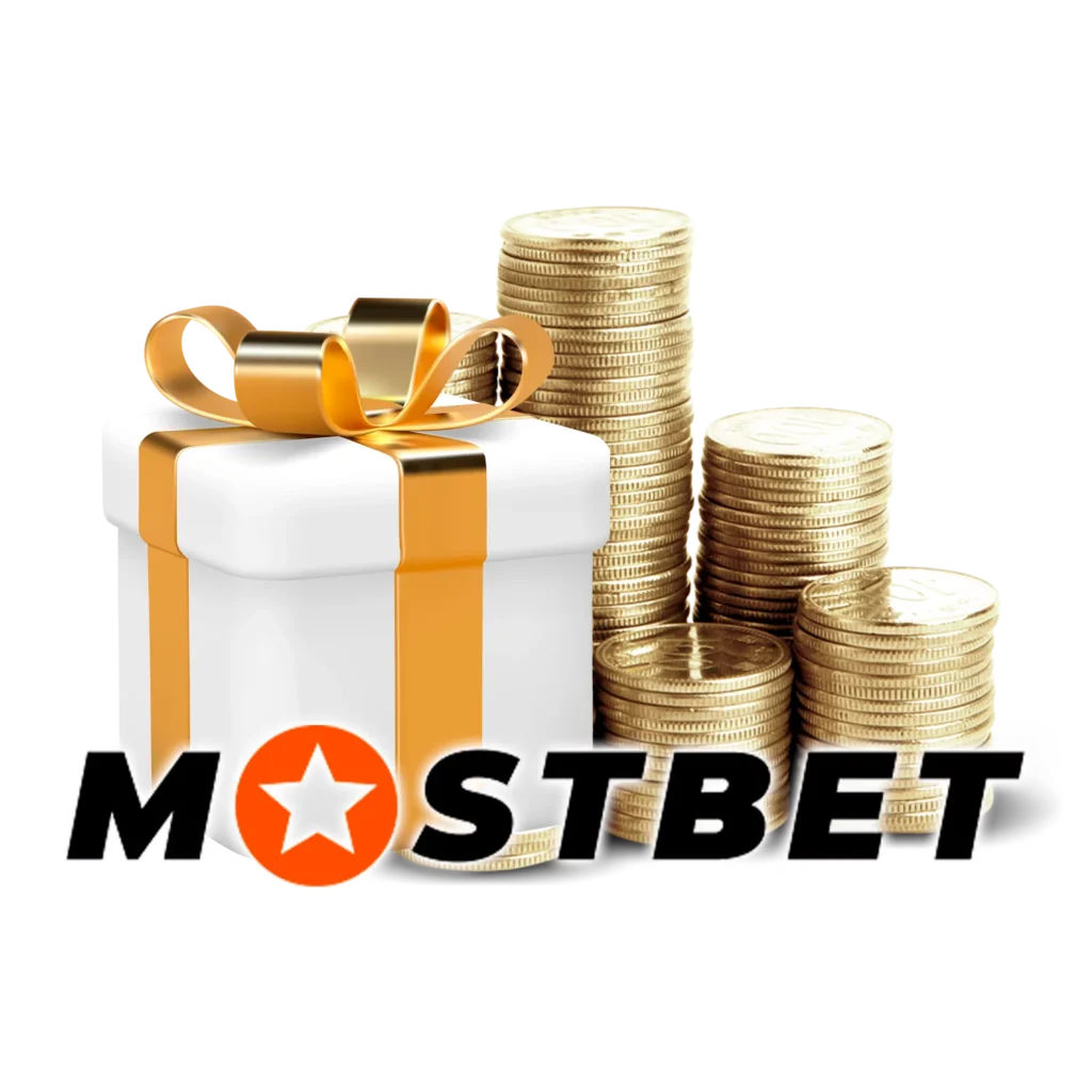 The Etiquette of Mostbet bookmaker and online casino in Azerbaijan
