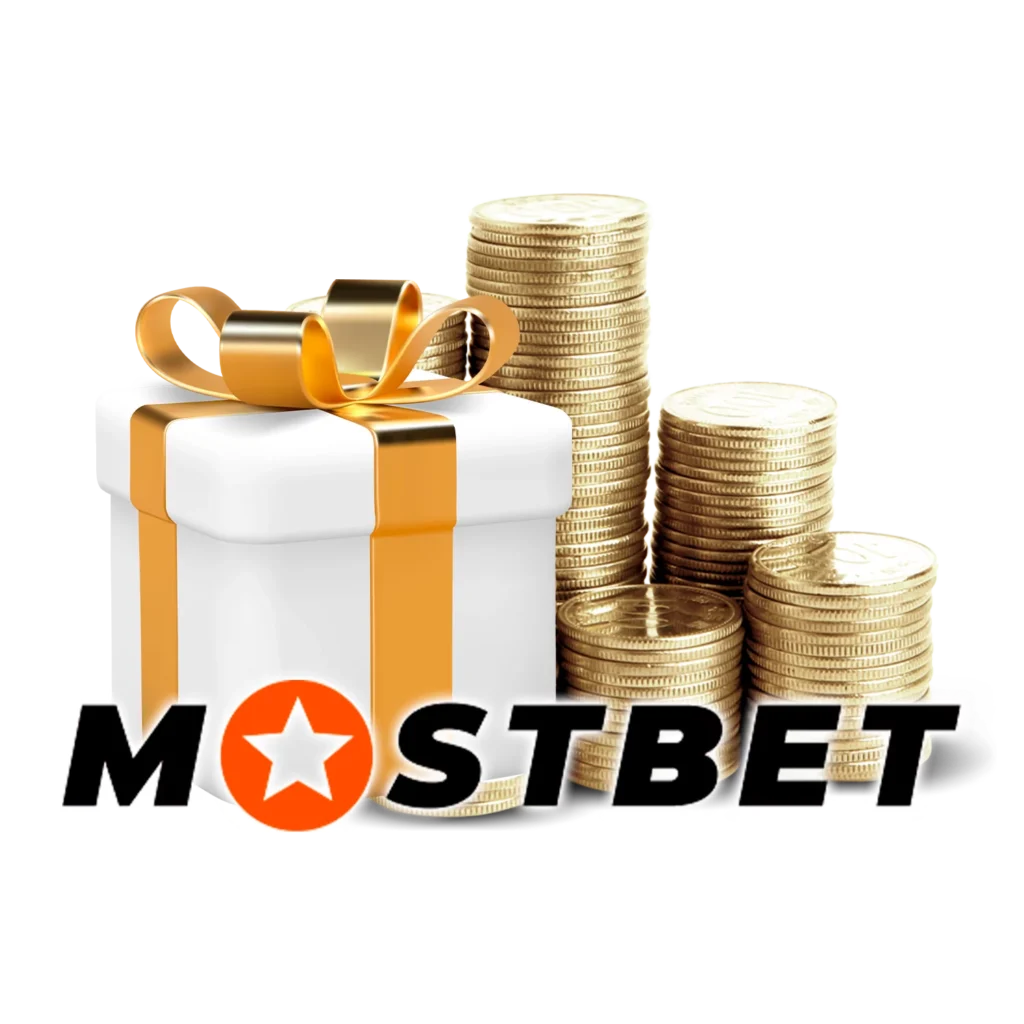 mostbet bahis ile İlişkiler Kurma