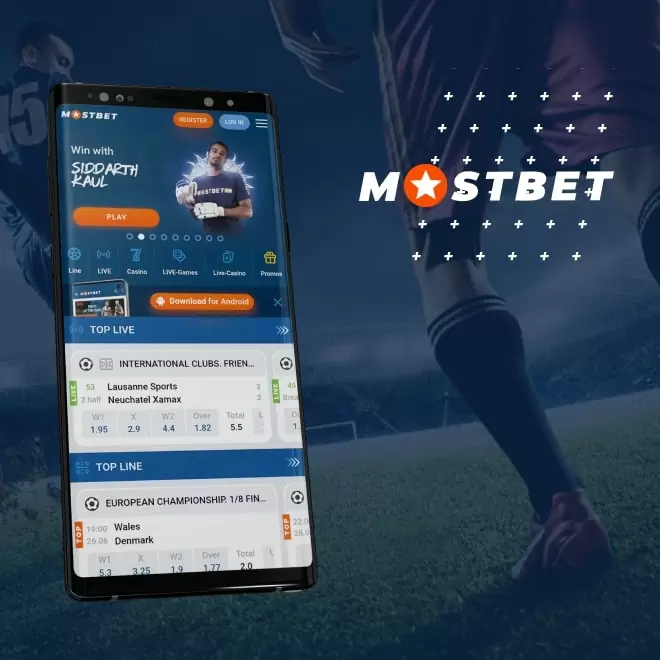 20 Questions Answered About Игра Mostbet Aviator в России