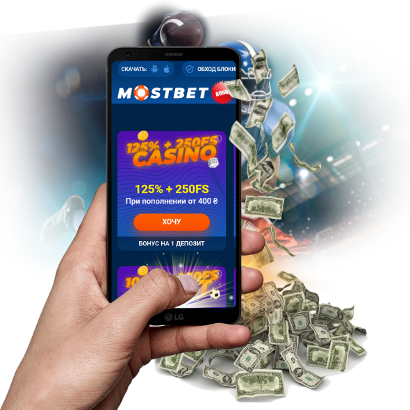 The Ultimate Strategy To Mostbet-AZ91 bookmaker and casino in Azerbaijan