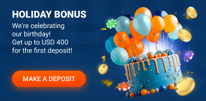 10 Reasons Your Mosbet Casino offers a comprehensive and enjoyable online betting experience. With its wide range of games, user-friendly design, and commitment to security and responsible gaming, it's a top choice for online casino enthusiasts. Whether you're a fan of s Is Not What It Should Be