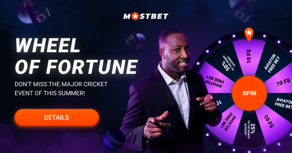 Mostbet offers a comprehensive betting experience, combining a wide range of betting options with user-friendly features and robust security measures. Whether you're into sports betting or casino gaming, Mostbet provides an engaging platform that caters t - How To Be More Productive?