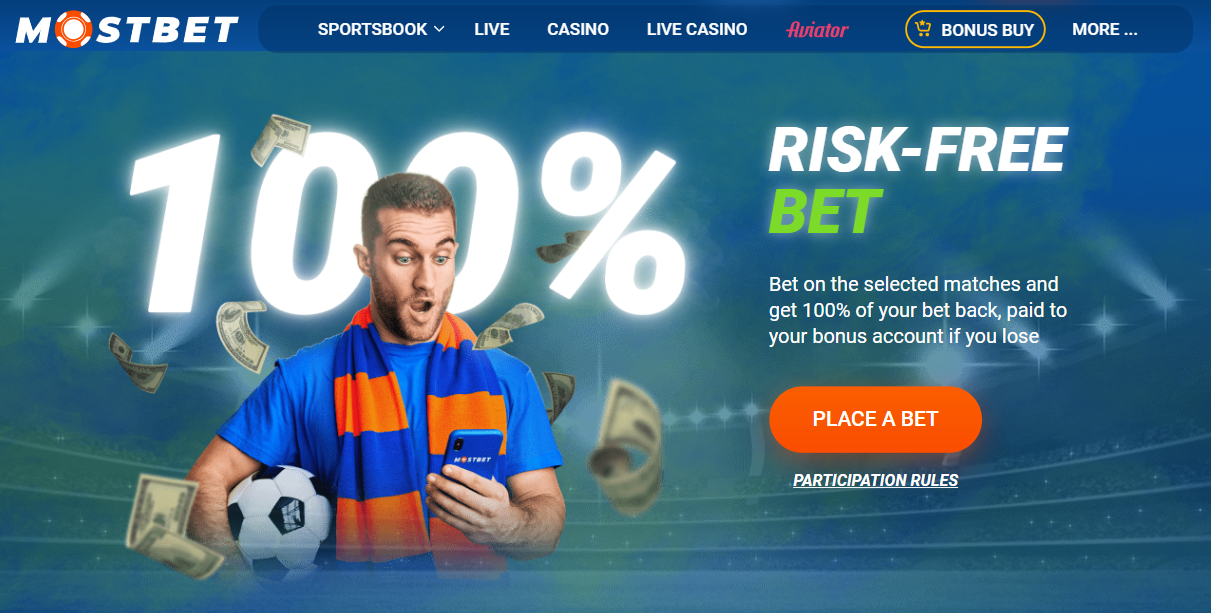 Are You Actually Doing Enough Mostbet mobile version and official application (APK)?
