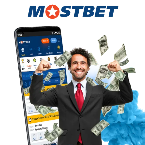 Переваги додатка Mostbet і порівняння з мобільною версією
