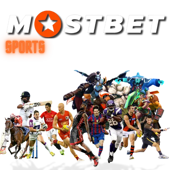 Mostbet App: The Ultimate Guide for Sports Betting and Casino Games
