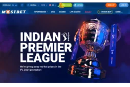 Indian Premier League 2024 season has begun: expectations and forecasts