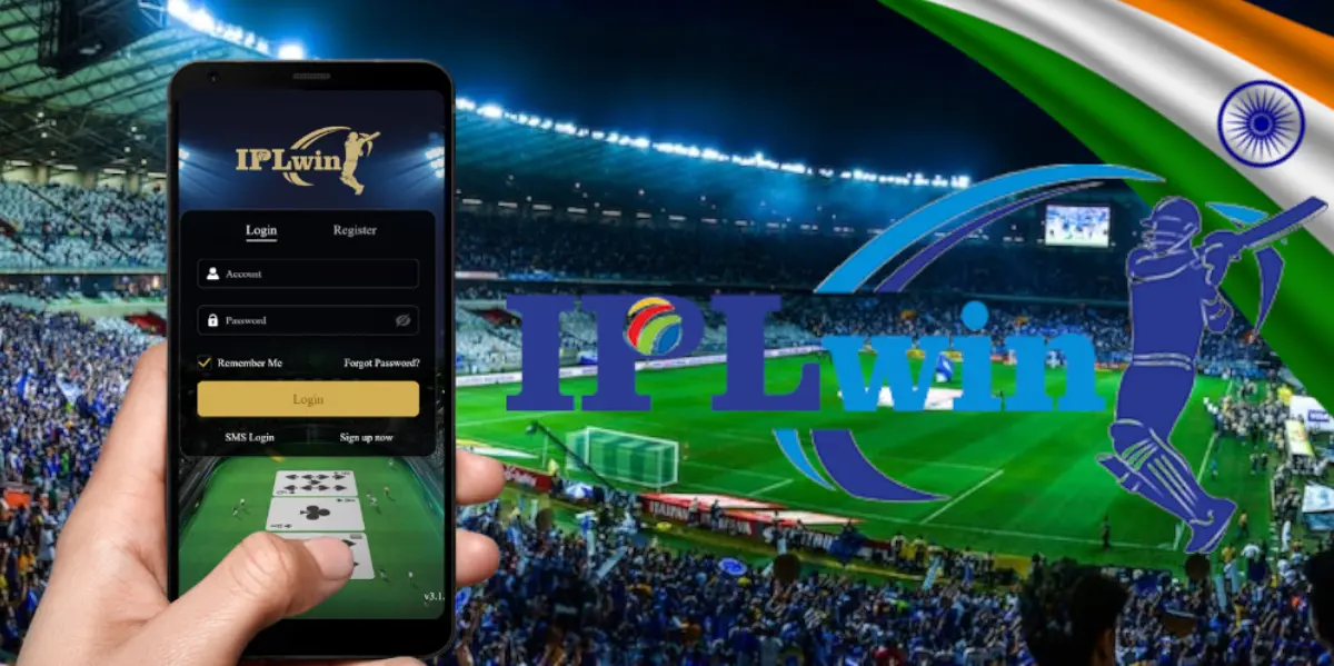 How to Place a Bet on Mostbet
