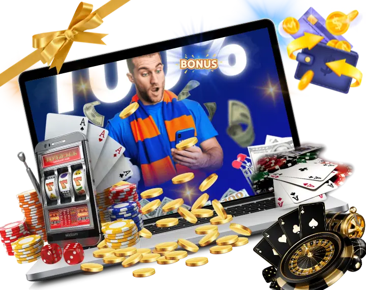 Mostbet free spin