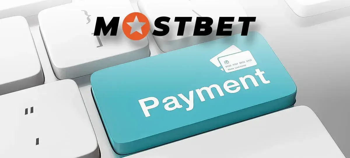 मोस्टबेट ऐप में भुगतान विकल्प