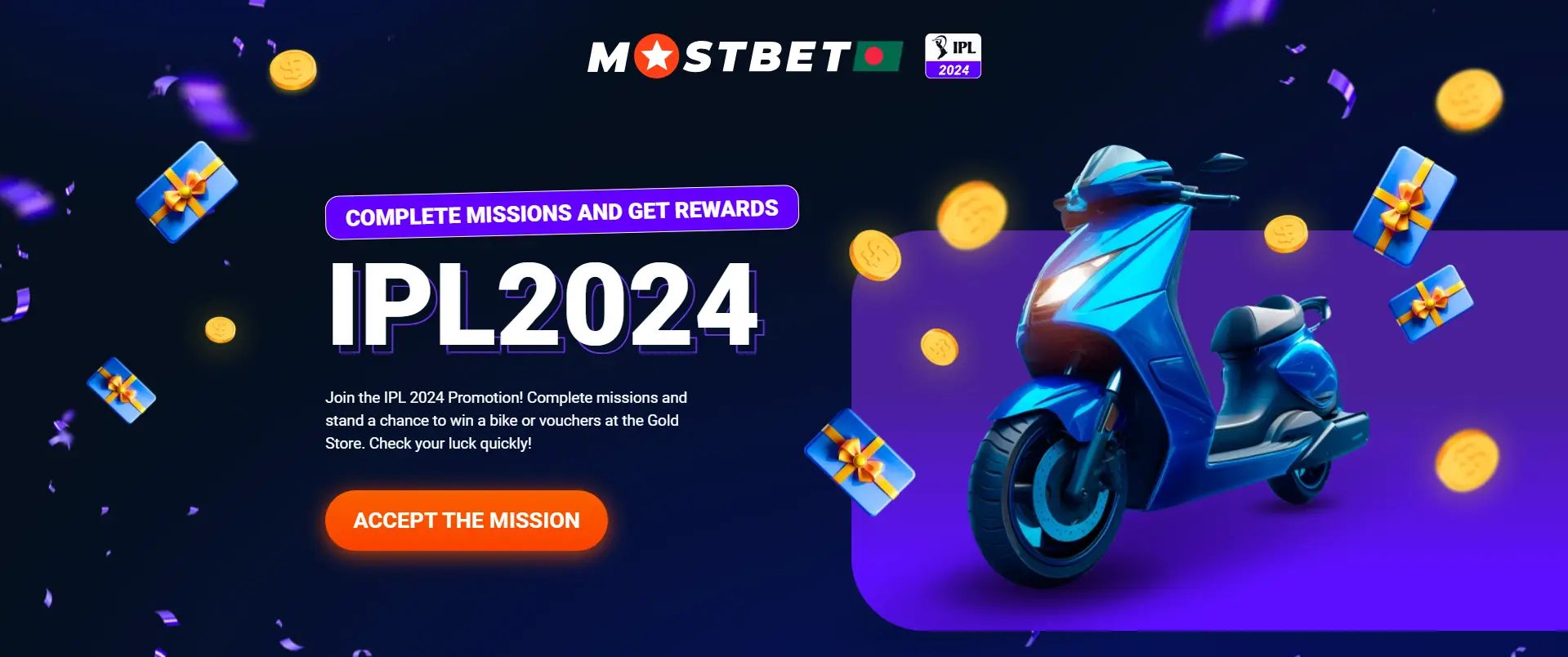 What Do You Want Mostbet-AZ 45 Azərbaycanda bukmeker və kazino | Bonus 550₼+250FS To Become?