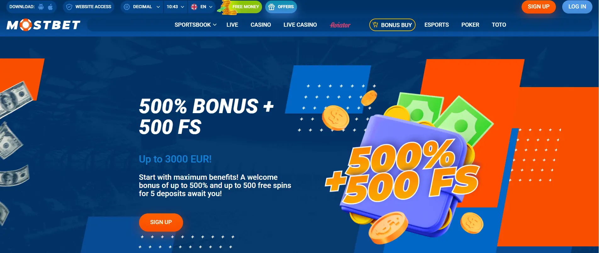 At Last, The Secret To Claim 2024’s Best Online Casino No Deposit Bonuses – Start Playing for Free! Is Revealed