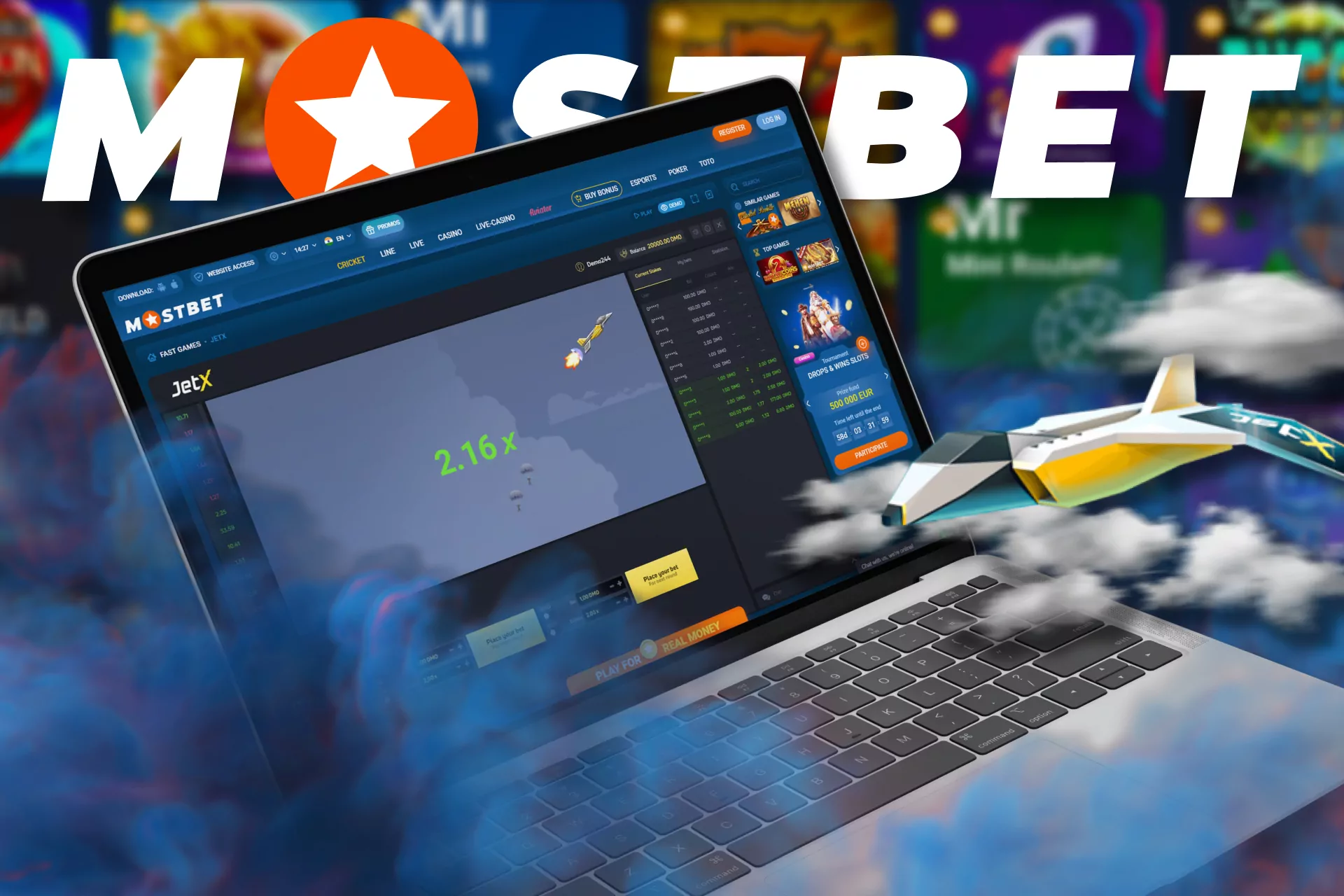 How Google Uses Betwinner bonus To Grow Bigger